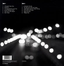 Ross, Ricky – Short Stories 1 | 4029759122289 | extra productbeeld