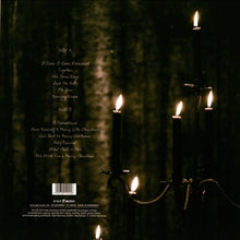 Tarja – From Spirits and Ghosts | 4029759122456 | extra productbeeld
