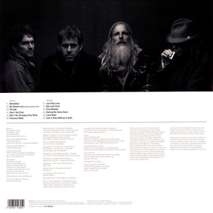 Reef – Revelation | 4029759128250 | extra productbeeld
