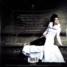 Tarja – Act Ii | 4029759128854 | extra productbeeld