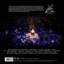 Status Quo – Down Down & Dignified | 4029759131632 | extra productbeeld