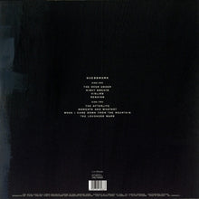 Cole, Lloyd – Guesswork | 4029759139683 | extra productbeeld