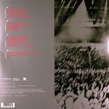 Duran Duran – A Diamond In the Mind - Live 2 | 4029759148982 | extra productbeeld