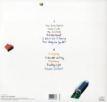 Cole, Lloyd – Antidepressant | 4029759156833 | extra productbeeld