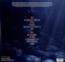 Saga – Full Circle | 4029759159629 | extra productbeeld