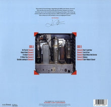 Saga – Network | 4029759159667 | extra productbeeld