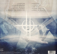 Once Human – Scar Weaver (Limited Crystal C | 4029759170884 | extra productbeeld
