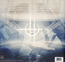 Once Human – Scar Weaver (Limited Crystal C | 4029759170891 | extra productbeeld