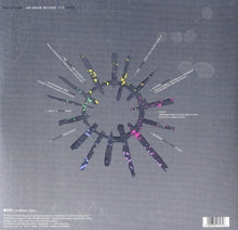 Marillion – An Hour Before It's Dark | 4029759171713 | extra productbeeld