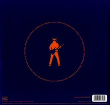 Satriani, Joe – Elephants of Mars | 4029759173182 | extra productbeeld
