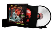 Damned – A Night of a Thousand Vampires | 4029759180609 | extra productbeeld