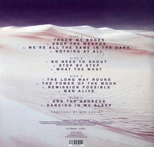 Deep Purple – Whoosh! | 4029759180883 | extra productbeeld