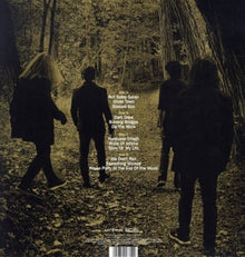 Last In Line – Jericho | 4029759183549 | extra productbeeld