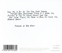 Deep Purple – =1 | 4029759191339 | extra productbeeld