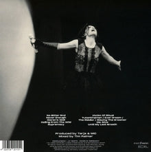 Tarja – Rocking Heels: Live At Hellfest | 4029759201151 | extra productbeeld