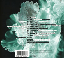 Bush – I Beat Loneliness | 4029759206606 | extra productbeeld
