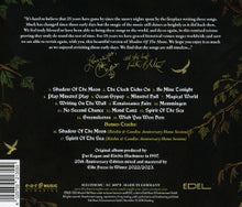 Blackmore's Night – Shadow of the Moon | 4029759213550 | extra productbeeld