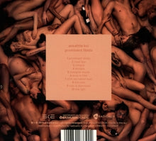 Koi, Ankathie – Prominent Libido | 4046661633924 | extra productbeeld
