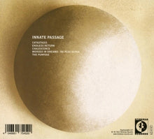 Elder – Innate Passage | 4046661754520 | extra productbeeld