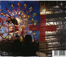 Bring Me the Horizon – Count Your Blessings | 4050538014501 | extra productbeeld