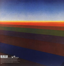 Emerson, Lake & Palmer – Tarkus | 4050538180053 | extra productbeeld