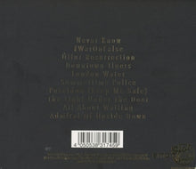 Harrison, Dhani – In///Parallel | 4050538317459 | extra productbeeld