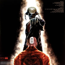 Megadeth – Endgame | 4050538374087 | extra productbeeld