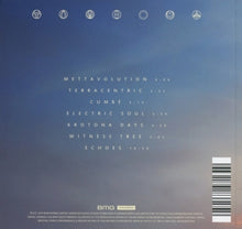 Rodrigo Y Gabriela – Mettavolution | 4050538471649 | extra productbeeld