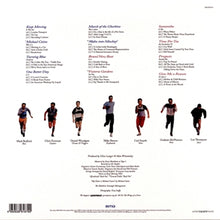 Madness – Keep Moving | 4050538618792 | extra productbeeld