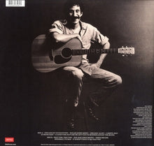 Croce, Jim – Life & Times | 4050538630657 | extra productbeeld