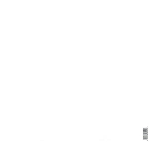 Suicide – Surrender | 4050538664423 | extra productbeeld