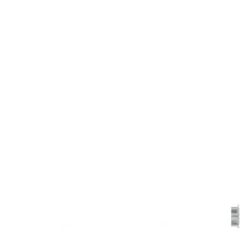 Suicide – Surrender | 4050538664423 | extra productbeeld