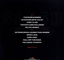 Slash – 4 (Feat. Myles Kennedy and the | 4050538696011 | extra productbeeld