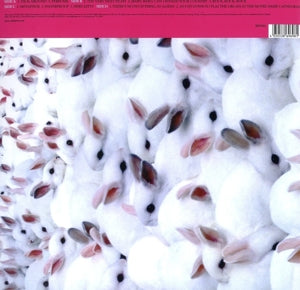 Sparks – Hello Young Lovers | 4050538696981 | extra productbeeld