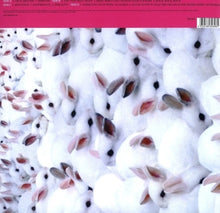 Sparks – Hello Young Lovers | 4050538696981 | extra productbeeld