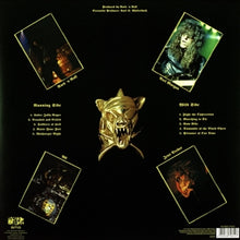 Running Wild – The First Years of Piracy | 4050538706147 | extra productbeeld
