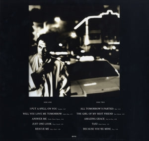 Ferry, Bryan – Taxi | 4050538764666 | extra productbeeld