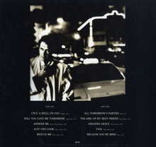 Ferry, Bryan – Taxi | 4050538764666 | extra productbeeld