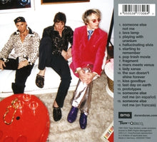 Duran Duran – Pop Trash | 4050538773064 | extra productbeeld
