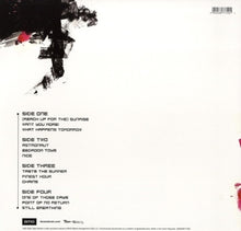 Duran Duran – Astronaut | 4050538777291 | extra productbeeld