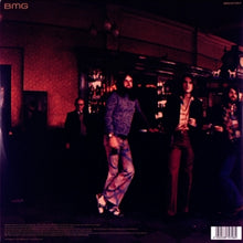 Kinks – Muswell Hillbillies (2022 Stan | 4050538797084 | extra productbeeld