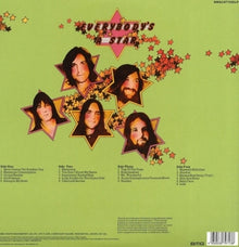 Kinks – Everybodys In Show-Biz (2022 | 4050538797138 | extra productbeeld