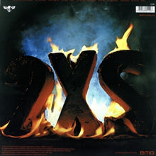 Nazareth – 2xs | 4050538801293 | extra productbeeld
