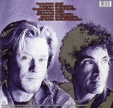 Hall, Daryl & John Oates – Do It For Love | 4050538807882 | extra productbeeld