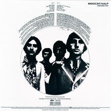 Kinks – Something Else By the Kinks | 4050538813074 | extra productbeeld