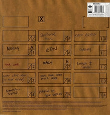 Supergrass – Supergrass | 4050538813937 | extra productbeeld