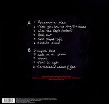 Motorhead – Motorizer | 4050538826135 | extra productbeeld