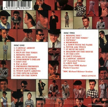 Madness – 7 | 4050538829280 | extra productbeeld