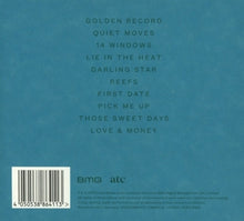 Melua, Katie – Love & Money | 4050538864113 | extra productbeeld