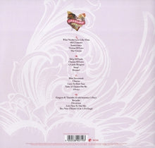 Erasure – Always - the Very Best of Eras | 4050538907193 | extra productbeeld